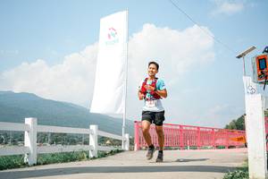 BIB: 
                            <button type="button" onclick="openModal(25886500)" class="btn btn-primary btn-sm float-right btn-popup" data-toggle="modal" data-target=".modal-high-quality">
                        <i class="fas fa-shopping-cart"></i> Add to Cart
                    </button>
                                            <button type="button" onclick="isThisMe(25886500, true)" class="btn btn-success btn-sm float-right btn-popup btn-isme hidden" data-toggle="tooltip" data-placement="bottom" title="นี่คือรูปของคุณใช่ไหม คลิกที่นี่เพื่อเอาเข้าอัลบั้ม">
                        <i class="fas fa-plus"></i> Add to album
                    </button>
                    <button type="button" onclick="isThisMe(25886500, false)" class="btn btn-warning btn-sm float-right btn-popup btn-isnotme hidden">
                        <i class="fas fa-ban"></i> Remove from album
                    </button>